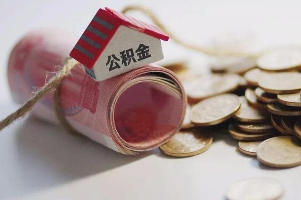 新泰离职后住房补贴怎么提取（离职了住房补贴怎么提取）
